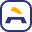 AutoTechIQ