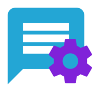 AutoText