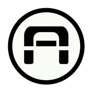 AutoTienda