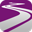 Automotive Titling Company