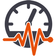 AutoTrace