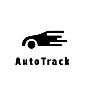 AutoTrack