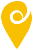 Autotrack