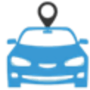 Auto Tracker Nigeria