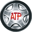 AutoTracker Pro