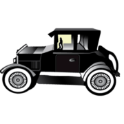 Autotracking