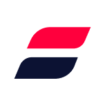Autotrader