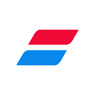 AutoTrader