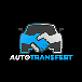 AutoTransfert
