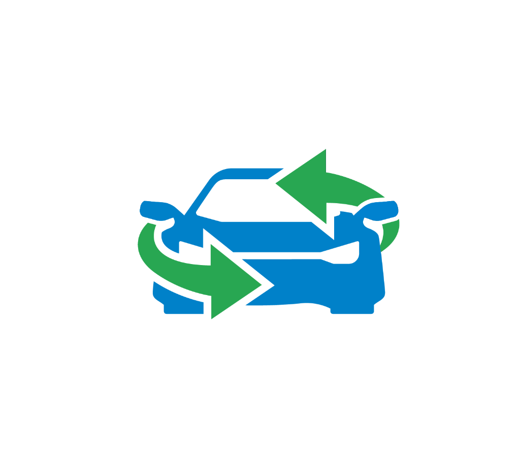 AutoTransfiere