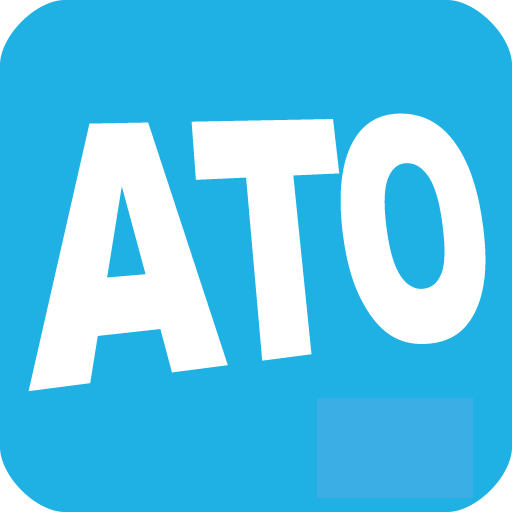 Auto Transporters Online
