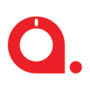Autotronix Telematics Limited