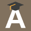 Autotutor