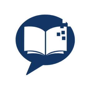 AutoTutor