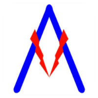 Autoven
