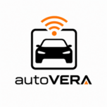 autoVERA