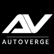 Autoverge