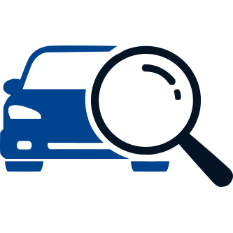 Autoverificar