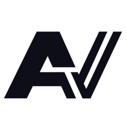 AutoVerify