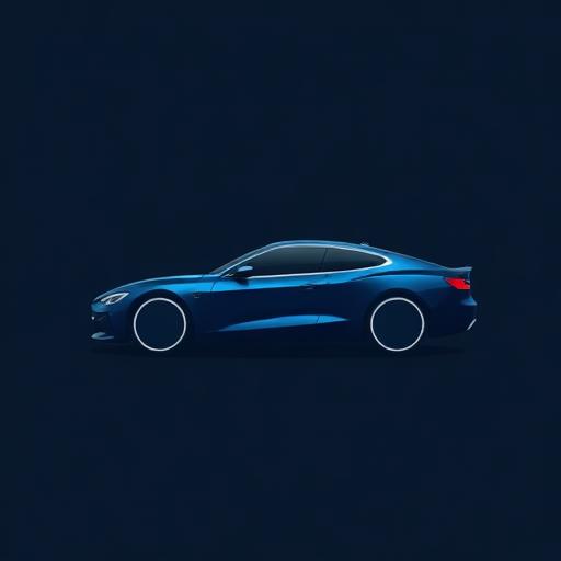 AutoVerita