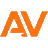 Autoview