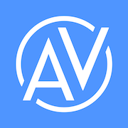 AutoVision