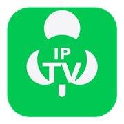 IPTV Smarters Pro Ireland