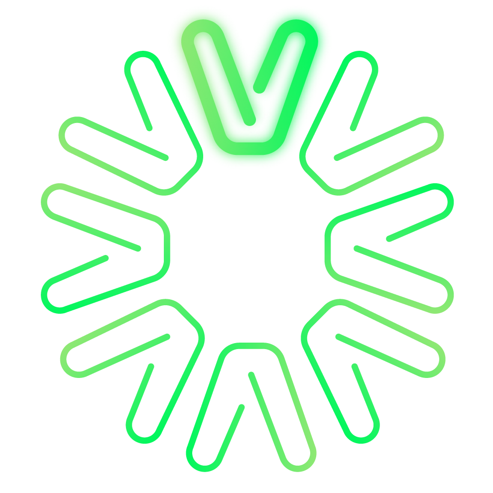 Autovist
