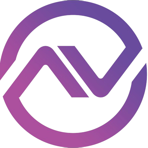 AutoViz