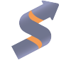 SupplierTRACKER