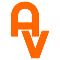 AutoVu Solutions