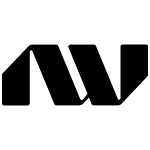 Autoware