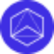 Autoware Foundation