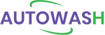 Autowash