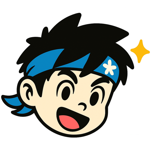 AutoWeeb