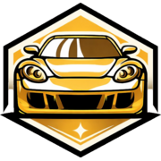 Auto Wizard
