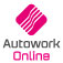 Autowork Online