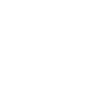 AutoWrite