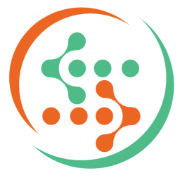 autoWrite