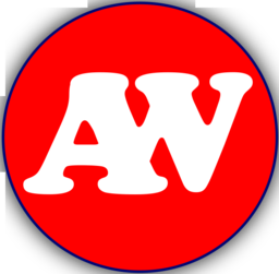 AutoWycena.eu