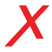 AutoXplorer