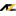 Autozang
