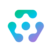 Autrix
