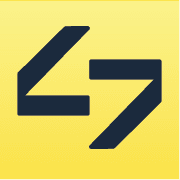 Autron