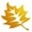 AutumnGold
