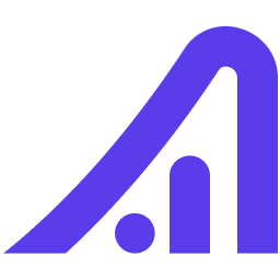 AutyFi