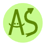 Autyzm Software