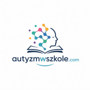 Autyzm w Szkole