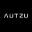 Autzu
