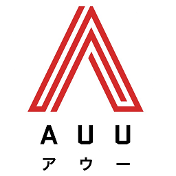 AUU Online